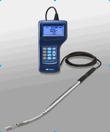 �������͟�ʽ�L(f��ng)���L(f��ng)��?j��)x