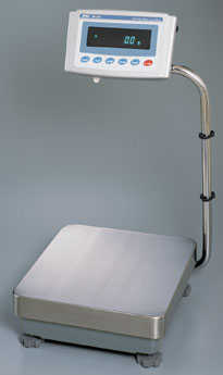 ��GP-Kϵ�о��ܹ��I(y��)��ƽ,31kg/6.1kg,1g/0.1g