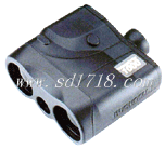 ���弤��y���x