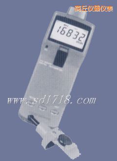 ����๦�����Ք�(sh��)���D(zhu��n)�ٱ�