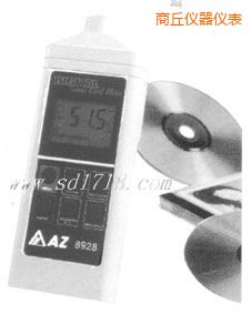 ����(sh��)λʽ��(j��ng)��������Ӌ