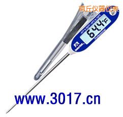 商丘數(shù)字式溫度計