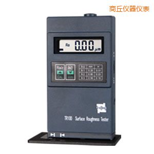 ����r������ʽ����ֲڶȃx