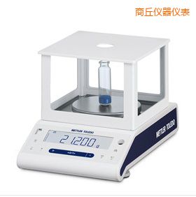 商丘電子天平,220g,0.001g