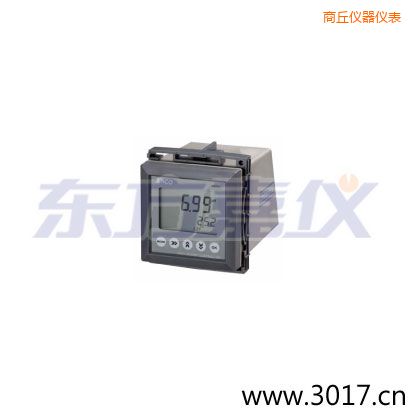 ���𹤘I(y��)΢��X�����������߀ԭ������