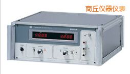 商丘直流電源供應(yīng)器