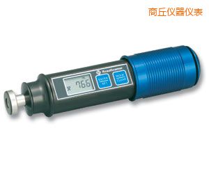 商丘袖珍型硬度計