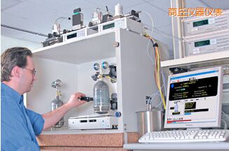 商丘動態(tài)重力分析質(zhì)量流量系統(tǒng)