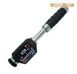 商丘里氏硬度計(jì)
