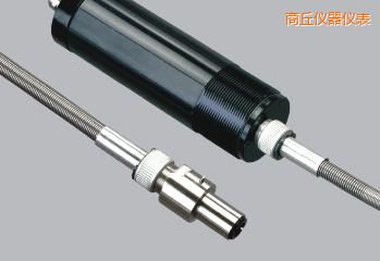 ���𹤘I(y��)�ھ��t��y�؃x