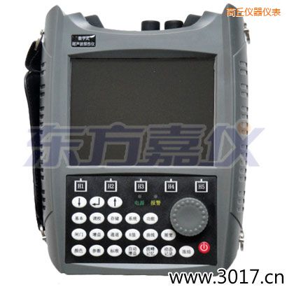 ������̽���x