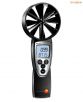 �~݆�L(f��ng)�كx,��̖:testo 417,Ʒ��:���DTESTO