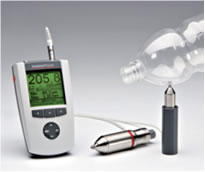 �B�d����Ч��(y��ng)ƿ�ڜy��x