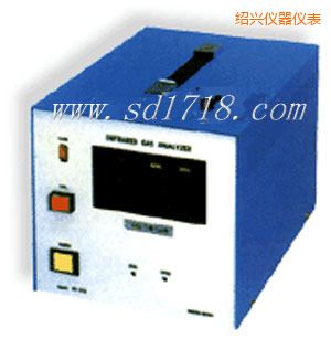 �B�d�t�⾀���w�����x