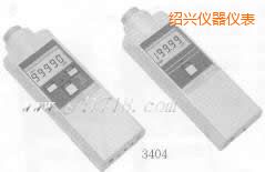 �B�d�D(zhu��n)��Ӌ