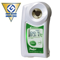 �B�d��(sh��)�@�ֳ�ʽ�Ƕ�Ӌ(j��)