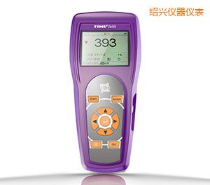 紹興高精度覆層測厚儀