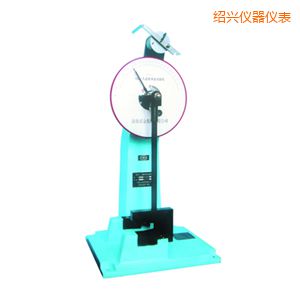 �B�d�r�������[�N�_��ԇ�(y��n)�C(j��)