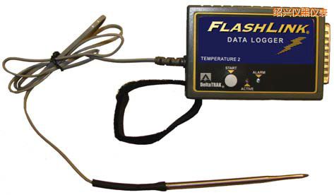 �B�d20202 FlashLink ��Ӕ�(sh��)��(j��)ӛ䛃x