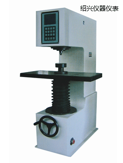 �B�d����Ӳ��Ӌ(j��)