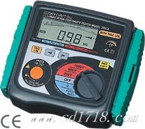 �B�d��(sh��)�ֽ^�����yԇ�x