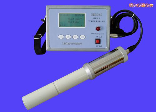 �B�dݗ����oX��ݗ�䄩����(d��ng)��(��)�x