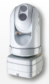 紹興紅外熱像儀