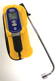 �B�dFlashCheck ��(sh��)�֟��ż�ض�Ӌ(j��)�׼� ����̽�^