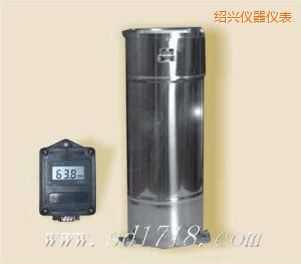 �B�d����ӛ䛃x