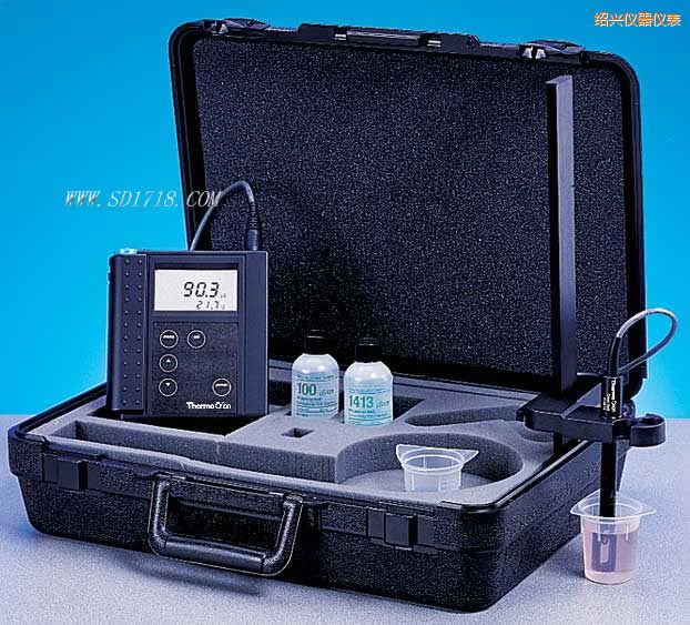 �B�d늌�(d��o)�ʃx