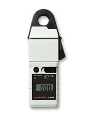 �B�dС����Q��