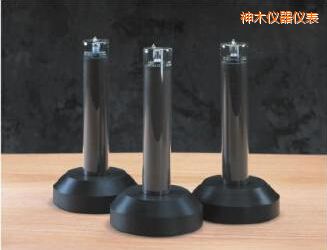 ��ľ���y(t��ng)�̶��c����ϵ��