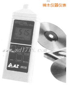 ��ľ��λʽ����������Ӌ