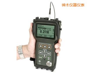 ��ľ���ܜy(c��)��x