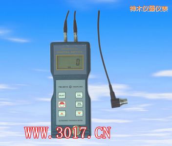 ��ľ�y(c��)��x