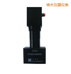 ��ľ�r���S��Ӳ�ȉ��ۈD��y��ϵ�y(t��ng)