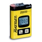 ��ľ�Κ��w�z�y(c��)�x