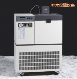 ��ľ���͜غ�ز�