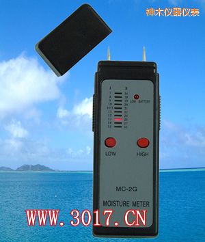 ��ľľ��ˮ�݃x