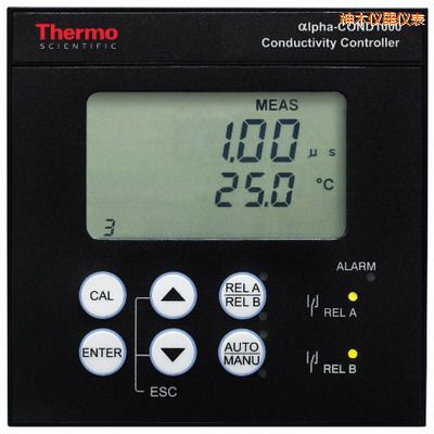 ��ľ늌��ʿ�����/����ʿ�����