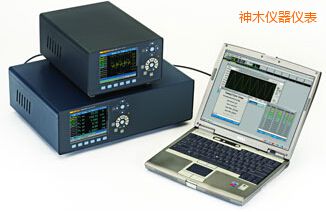 ��ľ�๦�ܹ��ʷ����x