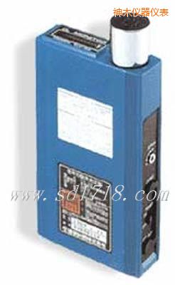 ��ľ����z�y�x