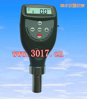 ��ľ����Ӳ��Ӌ