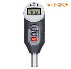 ��ľ��(sh��)�@����A��Ӳ��Ӌ(j��)