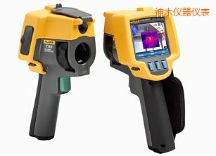 ��ľ�t�����x