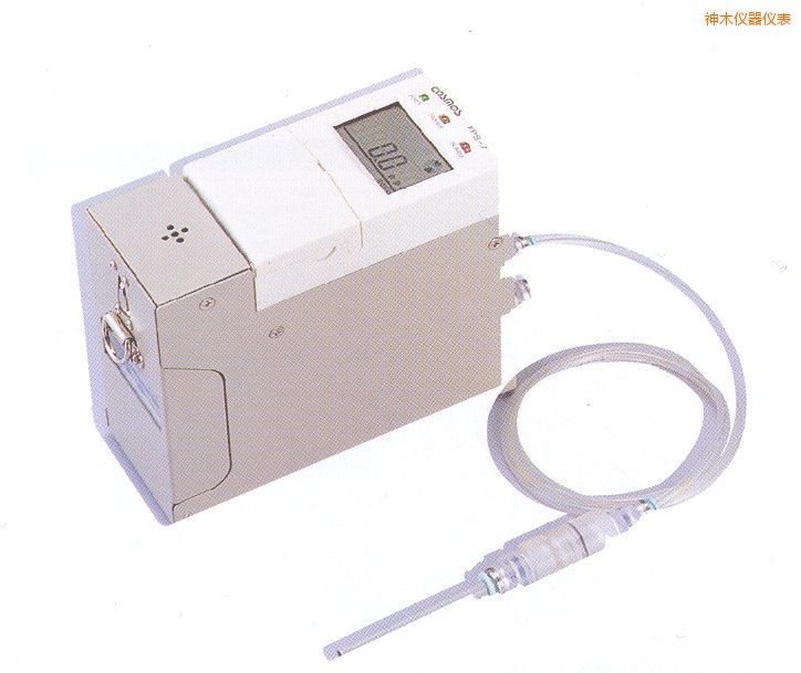 ��ľ���Ԛ��w�z�y(c��)�x