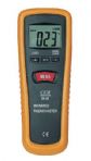 沈陽紅外測(cè)溫儀