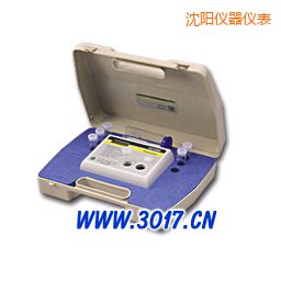 ��ꖱ�yʽˮ�|(zh��)��(sh��)���