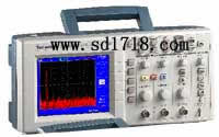 沈陽(yáng)數(shù)字存儲(chǔ)示波器