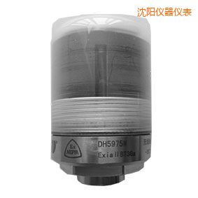 沈陽無線狀態(tài)監(jiān)測器